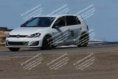 media/Oct-04-2025-OnGrid (Sat) [[44bd565ffa]]/Blue Group/Grapevine/